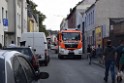 Feuer 1 Koeln Kalk Vietorstr P05